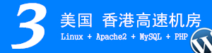 眀漀爀搀蝥捨㱨ཟ�虎๠䡎Ό